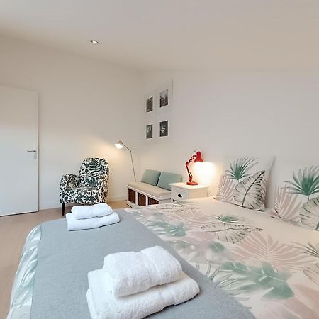 Jolly Cottage - T2 60M2 Lumineux 马赛 外观 照片