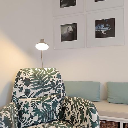 Jolly Cottage - T2 60M2 Lumineux 马赛 外观 照片